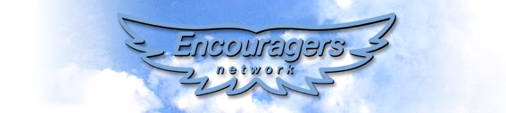 Encourgers Network